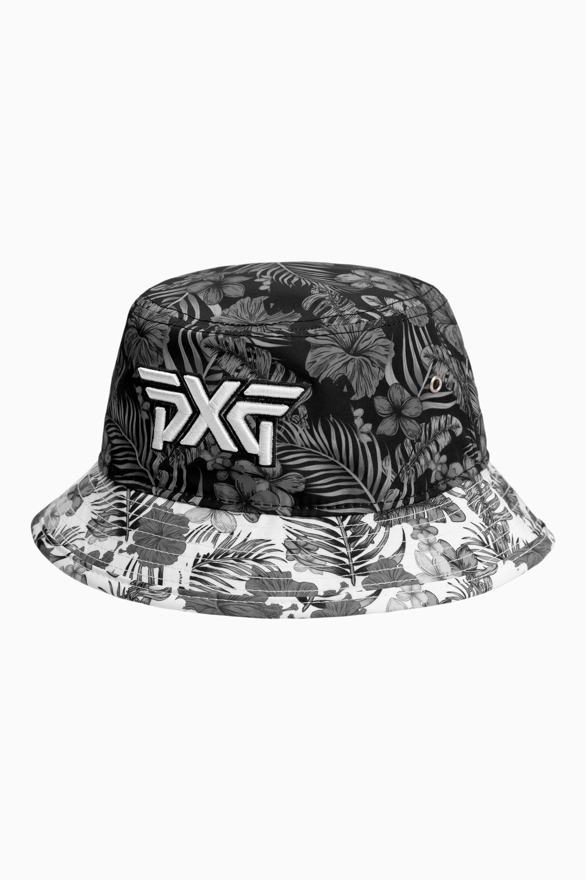 Buy Aloha 2022 Bucket Hat | PXG